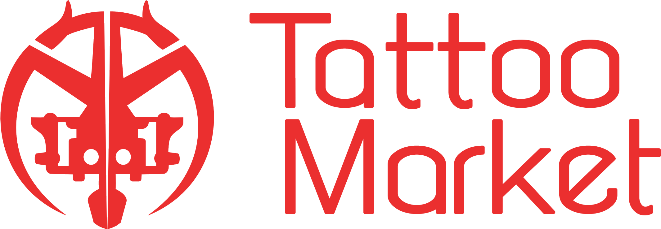 TattooMarket